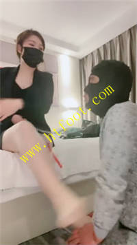 hodn4zhjjyu.jpg