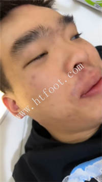 s3ylguscxx2.jpg