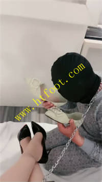 0n3225fzcif.jpg