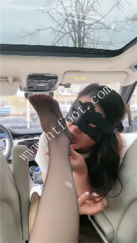 sphista0wer.jpg