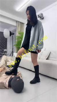 a035rkgxe0g.jpg