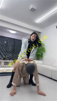 52kuil3apgc.jpg