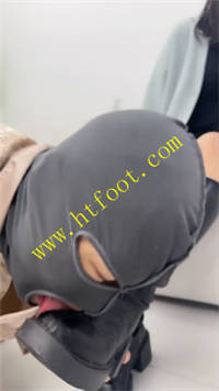 01wwjjh2001.jpg
