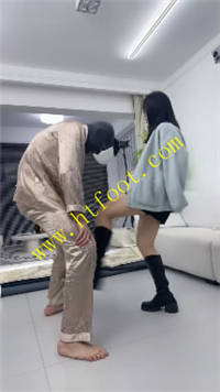 0krl3rp0blv.jpg
