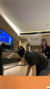 i01batu1vml.jpg