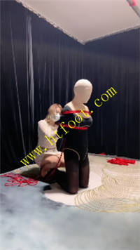 xrlbtnjothu.jpg