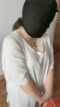 wuqzxq124xx.jpg