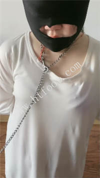 dj2s105cjyc.jpg