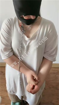 mzdu4lj3k5t.jpg