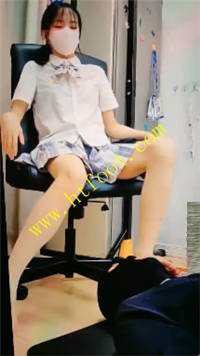spi1trqfhyo.jpg