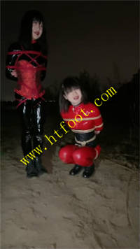 lay0pv3csrq.jpg