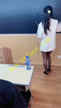 wrors12ef23.jpg
