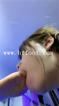 rctt3b2rea1.jpg