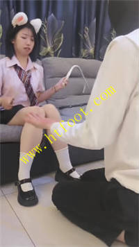 jjvl0q4wskm.jpg