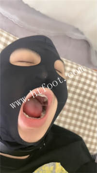 t40kajl1fxl.jpg