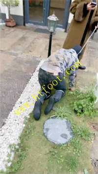 lghv5bz1sw4.jpg