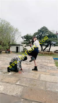 mdhqyhxhoxn.jpg