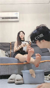 iczdtbz50tc.jpg