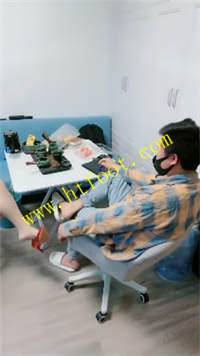 xhwiazdy1qj.jpg