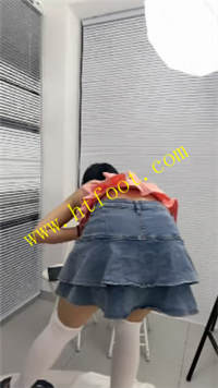 dvcegpgwv2k.jpg