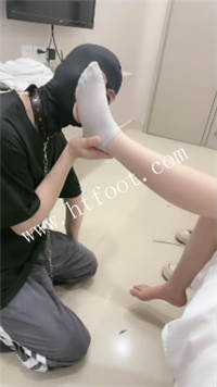 n4rsk0zndpg.jpg