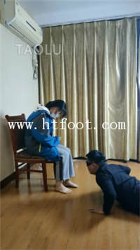 hsh3gp3qthy.jpg