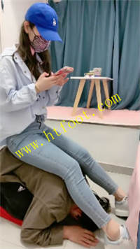 pysow2pmi41.jpg