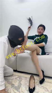 liiyzquenji.jpg