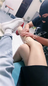 x3jile4r45f.jpg