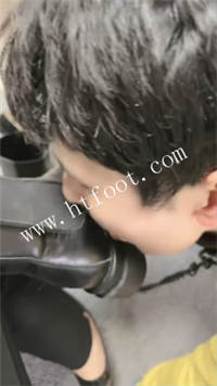 ymm5421nrv0.jpg