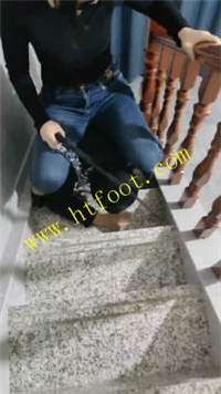 0imsh31nnwk.jpg