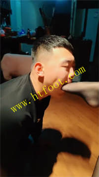xitc15pgbmp.jpg