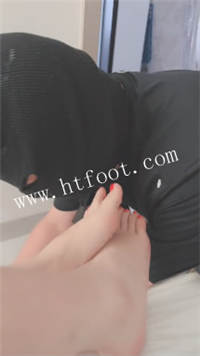 vfsw5sabwqc.jpg