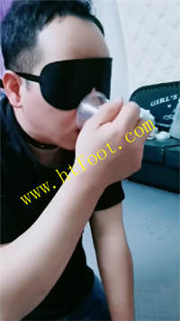 n2ljyc0qoic.jpg