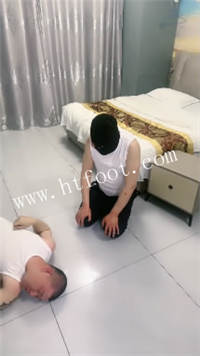 yby01oapth4.jpg