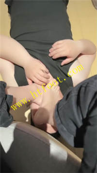 u43udm3aypz.jpg