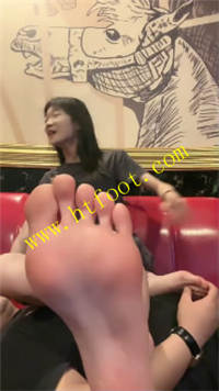0j13j30su1l.jpg