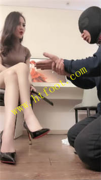 0p5quo44zxw.jpg