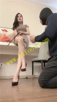 cxfrwsom405.jpg