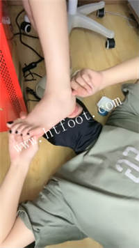 oqoww1mqnqw.jpg
