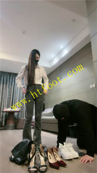 a425zohx0sw.jpg