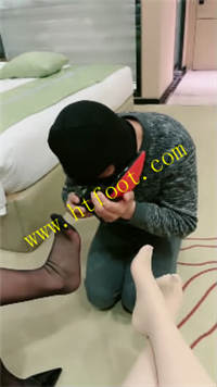 p3webk30bdq.jpg