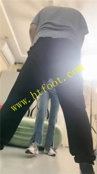 kk1mr2ffxt1.jpg