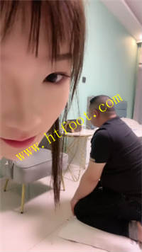 4z5g03b5kn2.jpg
