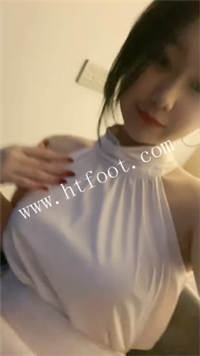 dbvnqg13cmv.jpg