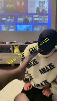 mb4hbbzzp4h.jpg