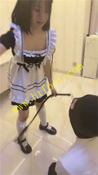 cmd4jcgzhyr.jpg