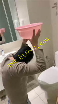 tsg54rokwde.jpg