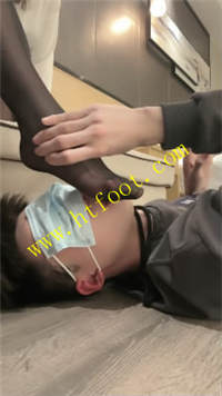 5jws41tfqgu.jpg
