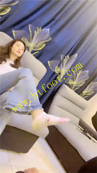 cme4q4j0oei.jpg